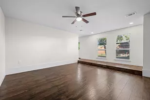 11353 Quail Run St, Dallas, TX 75238 - Photo 7