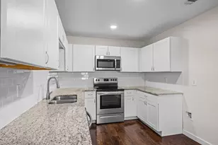 11353 Quail Run St, Dallas, TX 75238 - Photo 11