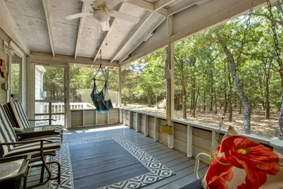 1793 Greer, Sadler, TX 76264 - Photo 5