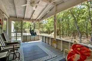 1793 Greer, Sadler, TX 76264 - Photo 5