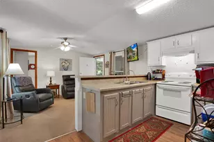 1793 Greer, Sadler, TX 76264 - Photo 5