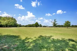 1793 Greer, Sadler, TX 76264 - Photo 3