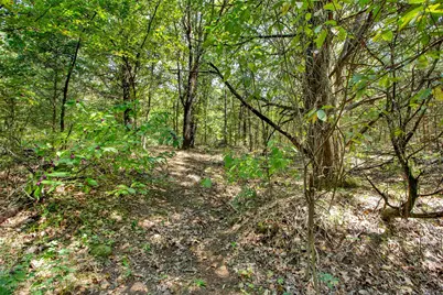 1793 Greer, Sadler, TX 76264 - Photo 33