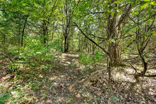 1793 Greer, Sadler, TX 76264 - Photo 33