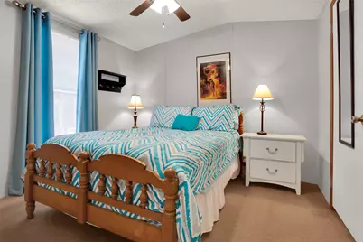 1793 Greer, Sadler, TX 76264 - Photo 9