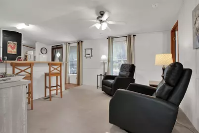 1793 Greer, Sadler, TX 76264 - Photo 11