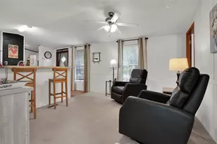 1793 Greer, Sadler, TX 76264 - Photo 11