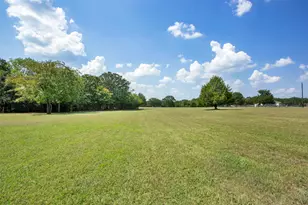 1793 Greer, Sadler, TX 76264 - Photo 31