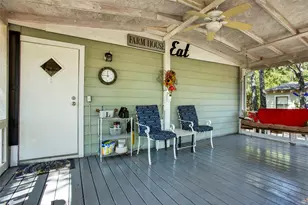 1793 Greer, Sadler, TX 76264 - Photo 13