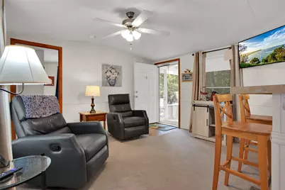 1793 Greer, Sadler, TX 76264 - Photo 13