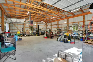 1793 Greer, Sadler, TX 76264 - Photo 21