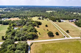 1793 Greer, Sadler, TX 76264 - Photo 29