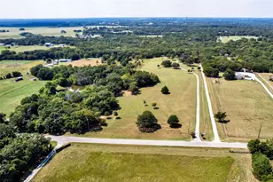 1793 Greer, Sadler, TX 76264 - Photo 27