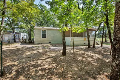 1793 Greer, Sadler, TX 76264 - Photo 19