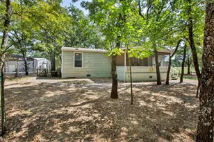1793 Greer, Sadler, TX 76264 - Photo 19