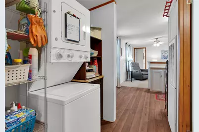 1793 Greer, Sadler, TX 76264 - Photo 9