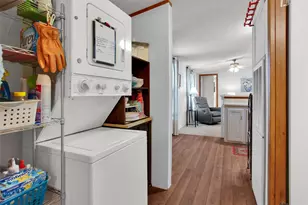 1793 Greer, Sadler, TX 76264 - Photo 9