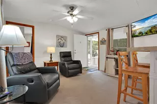 1793 Greer, Sadler, TX 76264 - Photo 17