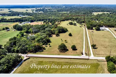 1793 Greer, Sadler, TX 76264 - Photo 1