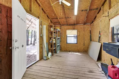 1793 Greer, Sadler, TX 76264 - Photo 21