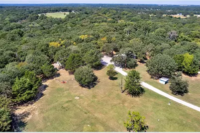 1793 Greer, Sadler, TX 76264 - Photo 29