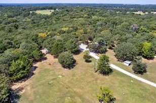 1793 Greer, Sadler, TX 76264 - Photo 29