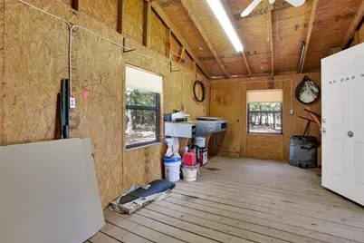 1793 Greer, Sadler, TX 76264 - Photo 19