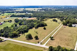 1793 Greer, Sadler, TX 76264 - Photo 27