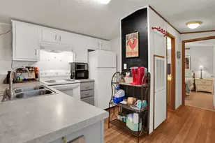 1793 Greer, Sadler, TX 76264 - Photo 7