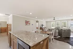 333 Loggins Trail, Poolville, TX 76487 - Photo 15