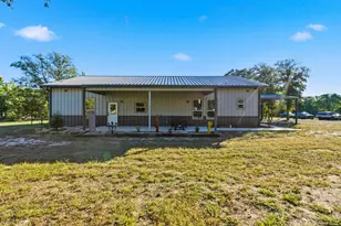 333 Loggins Trail, Poolville, TX 76487 - Photo 5