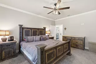 333 Loggins Trail, Poolville, TX 76487 - Photo 17