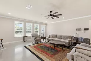 333 Loggins Trail, Poolville, TX 76487 - Photo 7