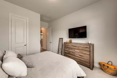 1729 Amarone Lane, McLendon Chisholm, TX 75032 - Photo 31