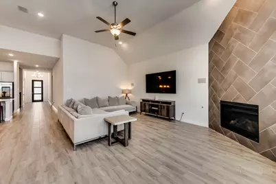 1729 Amarone Lane, McLendon Chisholm, TX 75032 - Photo 7