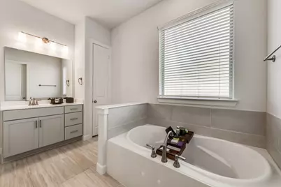 1729 Amarone Lane, McLendon Chisholm, TX 75032 - Photo 17