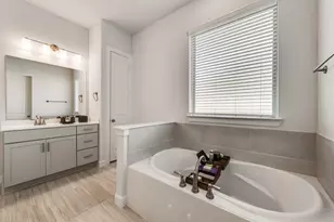 1729 Amarone Ln, McLendon Chisholm, TX 75032 - Photo 17