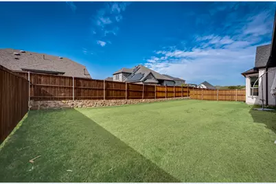 1729 Amarone Lane, McLendon Chisholm, TX 75032 - Photo 37