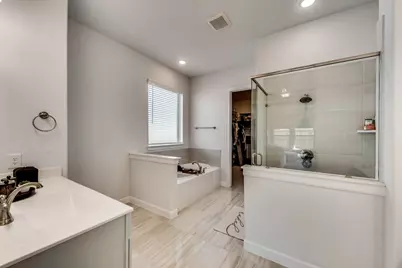 1729 Amarone Lane, McLendon Chisholm, TX 75032 - Photo 15