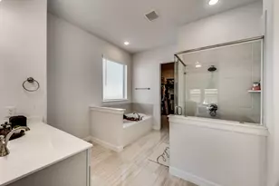 1729 Amarone Ln, McLendon Chisholm, TX 75032 - Photo 15