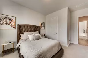 1729 Amarone Ln, McLendon Chisholm, TX 75032 - Photo 21