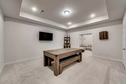 1729 Amarone Lane, McLendon Chisholm, TX 75032 - Photo 23