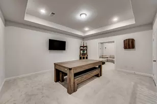 1729 Amarone Ln, McLendon Chisholm, TX 75032 - Photo 23