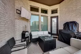 1729 Amarone Ln, McLendon Chisholm, TX 75032 - Photo 35