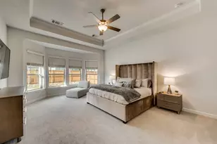 1729 Amarone Ln, McLendon Chisholm, TX 75032 - Photo 11