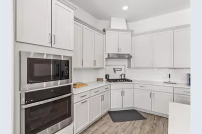 1729 Amarone Lane, McLendon Chisholm, TX 75032 - Photo 5