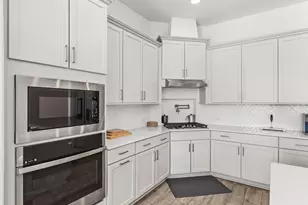 1729 Amarone Ln, McLendon Chisholm, TX 75032 - Photo 5