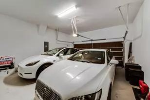 1729 Amarone Ln, McLendon Chisholm, TX 75032 - Photo 33