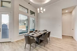 1729 Amarone Ln, McLendon Chisholm, TX 75032 - Photo 9