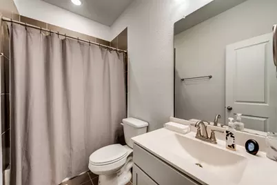 1729 Amarone Lane, McLendon Chisholm, TX 75032 - Photo 29